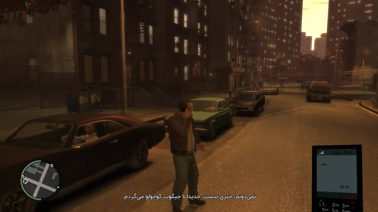 Example-7-gta-iv-pc