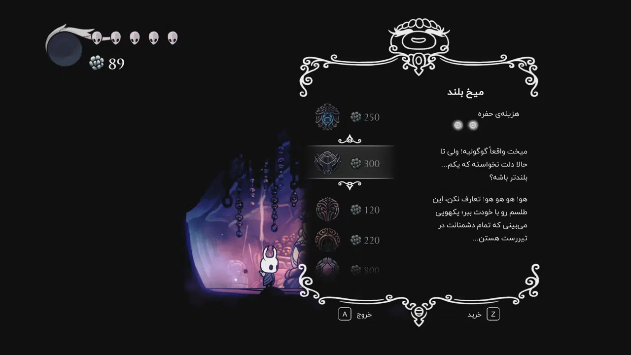 Example-11-hollow-knight-pc