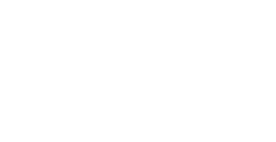 فارسی‌ساز Control Resonant