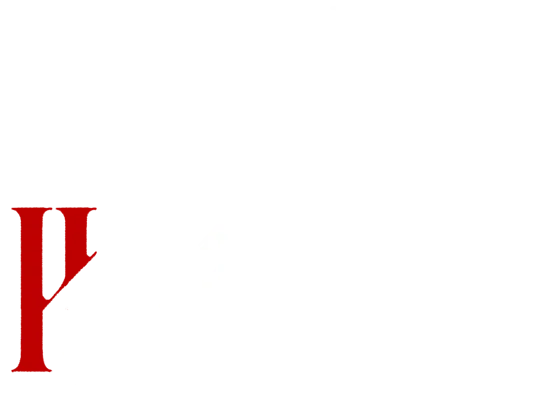 فارسی ساز Mortal Shell 2