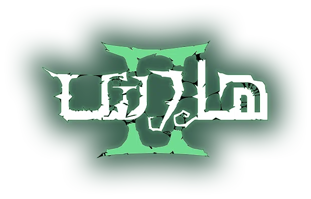 فارسی ساز Hades 2