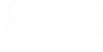 فارسیساز Dying Light 1